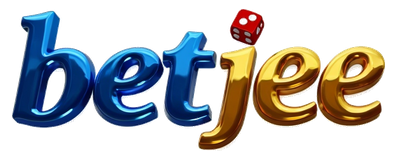 betjee